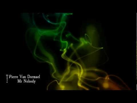 Pierre Van Dormael - Mr Nobody OST