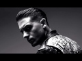 G Eazy Drifting Feat Chris Brown And Tory Lanez