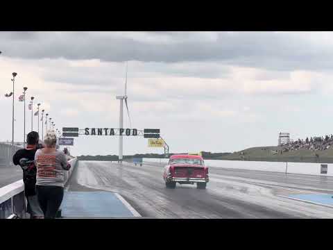 Code Red Hunting Another 7 !