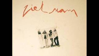 VietNam - Summer in the City