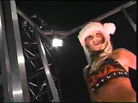 NWA TNA Produce Section 2004