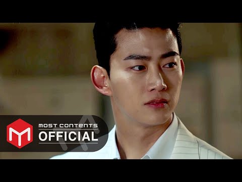 Video thumbnail for 다시 걷는다 (Walking Again)