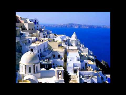 Andy Moor feat. Jessica Sweetman-In Your Arms(Rafael Frost Remix)