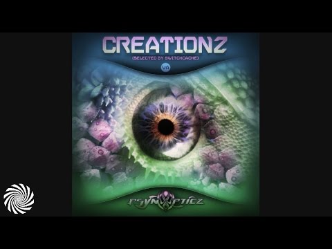 Breathead - Dandelion