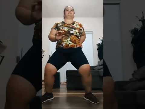 TBC: 29/01/2022 AEROHIIT INSANO