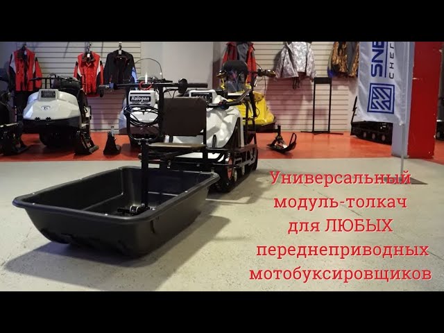 youtube.com/embed/Zh1OBkKwjIM