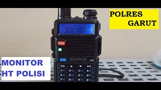 Download lagu MONITOR HT POLISI - POLRES GARUT mp3