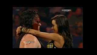 Kane & AJ MV: Breath (Breaking Benjamin) Kane & AJ MV: Breath (Breaking Benjamin)