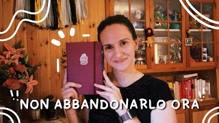 in estate MOLLI IL BULLET JOURNAL? ecco come ricominciare (senza stress!) ☀️