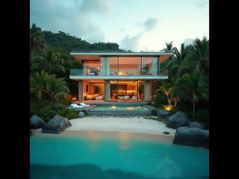 Owning your dream home in Jamaica