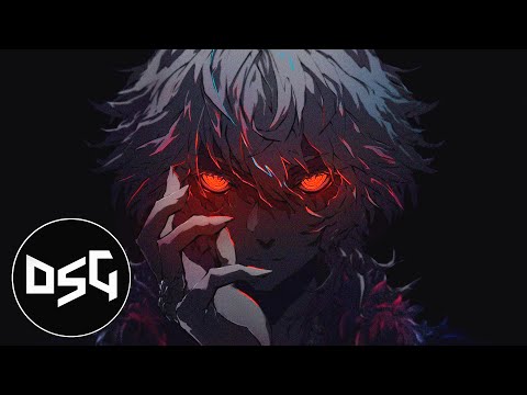 The Living Proof - Beautiful Madness