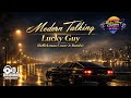 Modern Talking Lucky Guy Bollekman Cover And Remix