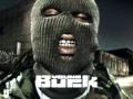 Young Buck - Drop It - Nima Farhadi Young Buck - Drop It