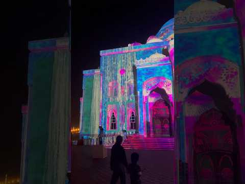 #beautiful #view #viral #shorts #shortvideo #theworld #abdul