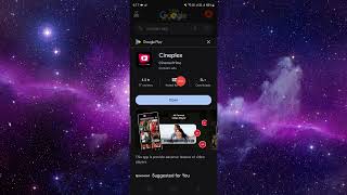 ✅ How to Update Cineplex App (Full Guide)