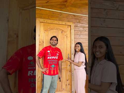 Farm House Tour😍Lastlo😱😜#shorts #story #new #charanspy #comedy #viral