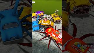 Download lagu August 3, 2026, Heavy Bomb Blast in Garry's Mod😱GMod, #gmod #garrysmod #shorts #scp #scp096 #usa #23 mp3
