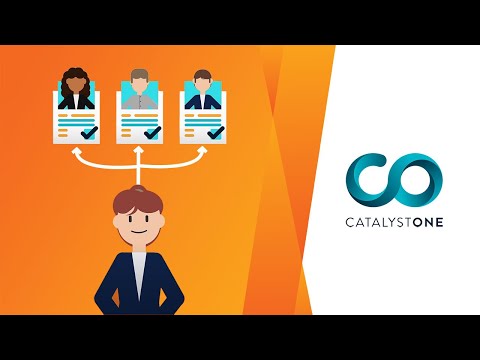 CatalystOne-video-video