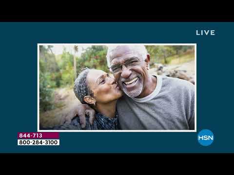 HSN | Electronics On The Go - Samsung 08.28.2023 - 11 AM