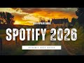 Spotify Hits 2025 Latest Viral Hits Timeless English Pop Songs Chosen By Listeners 24 7 Live