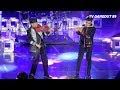 FILDAN Menyanyikan LEBIH DARI SELAMANYA Dangdut Star 2019