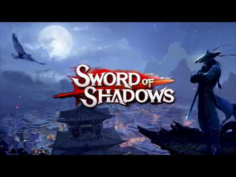 Видео Sword of Shadows #1