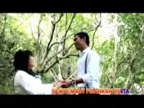 Lagu pernikahan