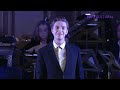 Henry Purcell - Secrecy: „One charming night“ from The Fairy Queen | Ilja Aksionov