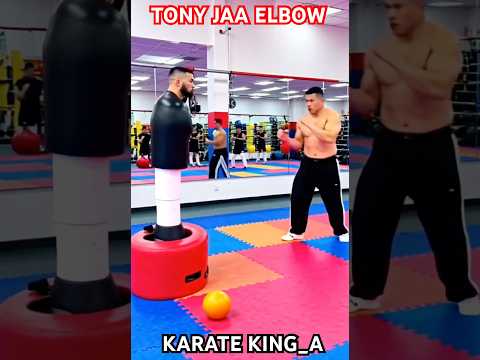 Self defense technique #selfdefense #mixmartialarts #youtubeshorts #mma