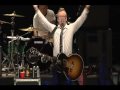 Flogging Molly "Float" - Live At The Greek Theatre ...