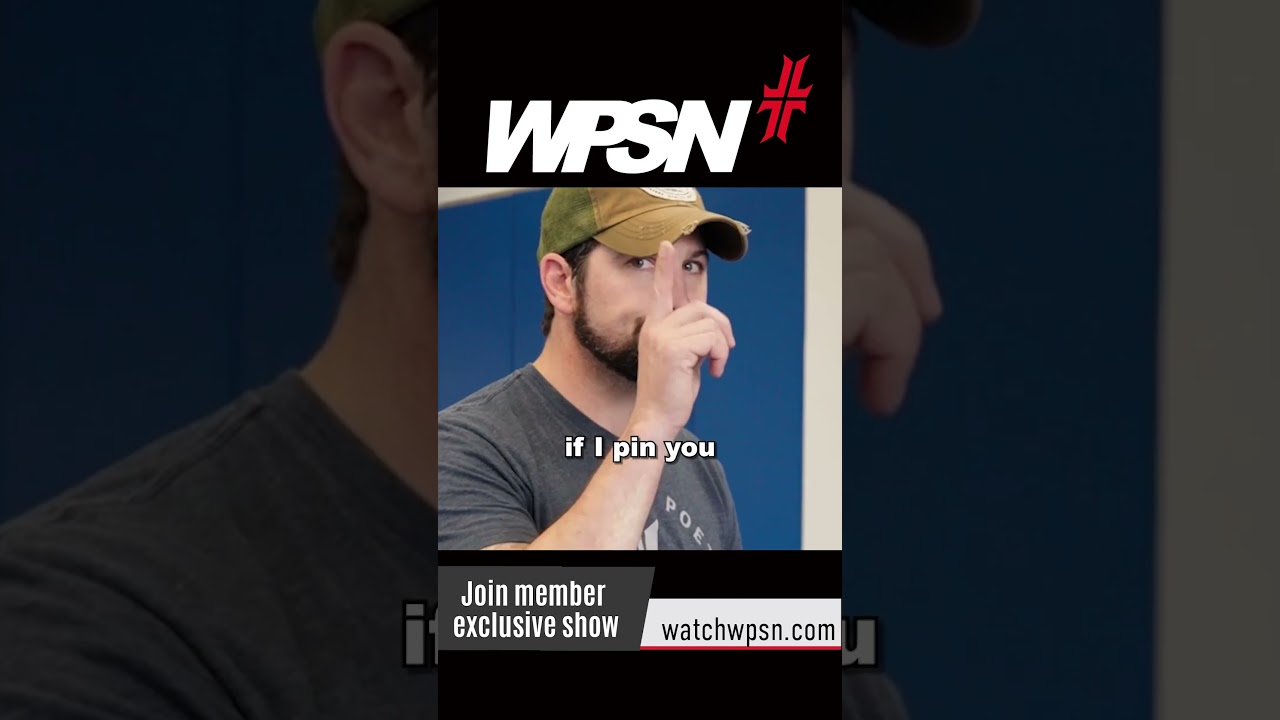 Appendix Carry is Superior