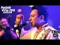 Mirza Maut Nu Vajan Manmohan Waris Punjabi Virsa 2015 Auckland