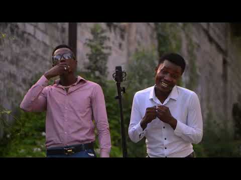 JeesCreation Mizik evanjelik Timoun