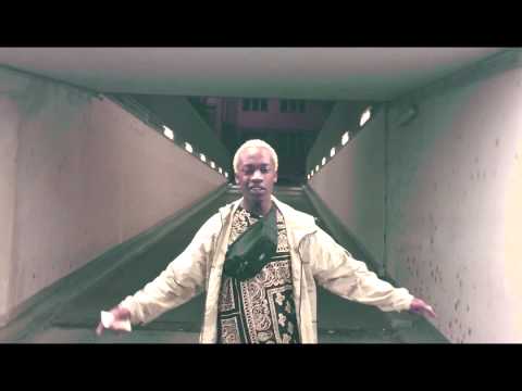 TREELAS - Lambo a Bong Ft. SenseySyfu (prod.VibeChief)