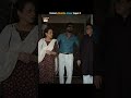 Mustafa Ameer Hogya Kabhimainkabhitum Shorts