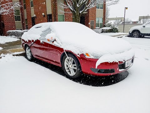 MARKSIGN Windshield Show & Frost cover (Silver) Images & video.