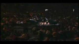 Marcos Witt - Usa Mi Vida