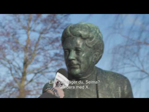 Niklas Holmgren kommenterar stryktipset v.6