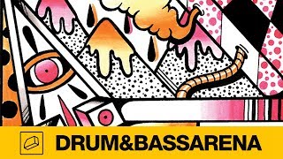 Dabs - Eardrum