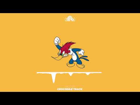 [FREE] Leto x Aero Type Beat - "Woody" | Rap instrumental 2020