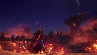 Tales of Arise (English) video 2