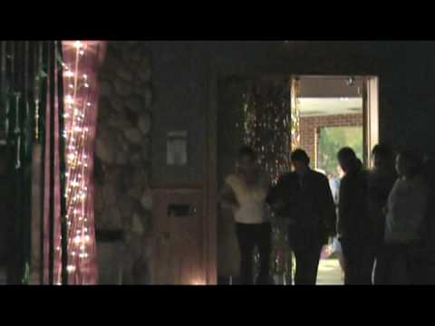 Red Lake High School Prom 2009 Part II