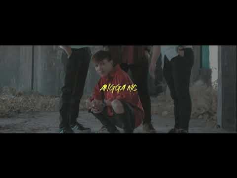 Angga MC | Brother Dope - BOSAN (Offical Audio)
