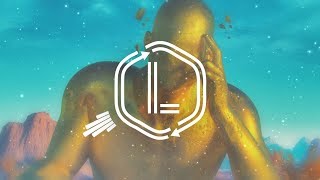 Clara Mae &amp; Jake Miller - Better Me Better You (Win And Woo Remix)