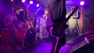 【マイメンツアー 長野編 ライブ本編】HISTGRAMチャンネル
