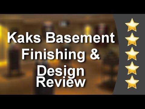 Basement Floor Refinishing Massachusetts         Superb           5 Star Review by Rebecca D.