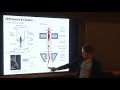 Scanning Electron Microscopy (SEM) Lecture: Principles, Techniques & Applications
