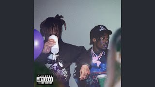 Cover art for walk in the room