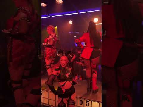 Play video