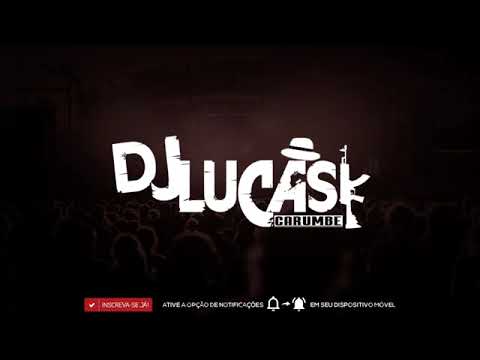 MEGA Rave Povo que eu Cheguei Mc Gw= Mc Maneirinho = Mc Malvim= Mc Twf Dj Lucas do Carumbé 360P